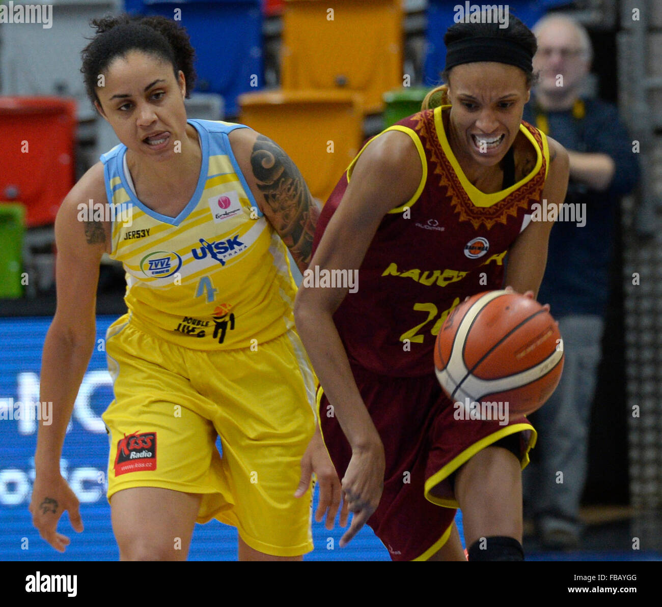 Candice dupree deals