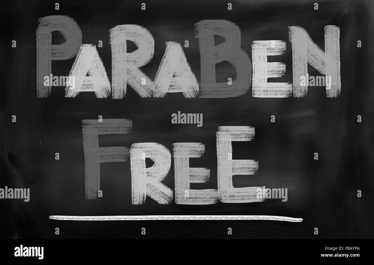 Carcinogen free Black and White Stock Photos Images Alamy Carcinogen free Black and White Stock Photos Images Alamy