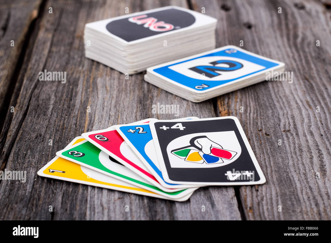 455 Uno Card Stock Photos - Free & Royalty-Free Stock Photos from Dreamstime