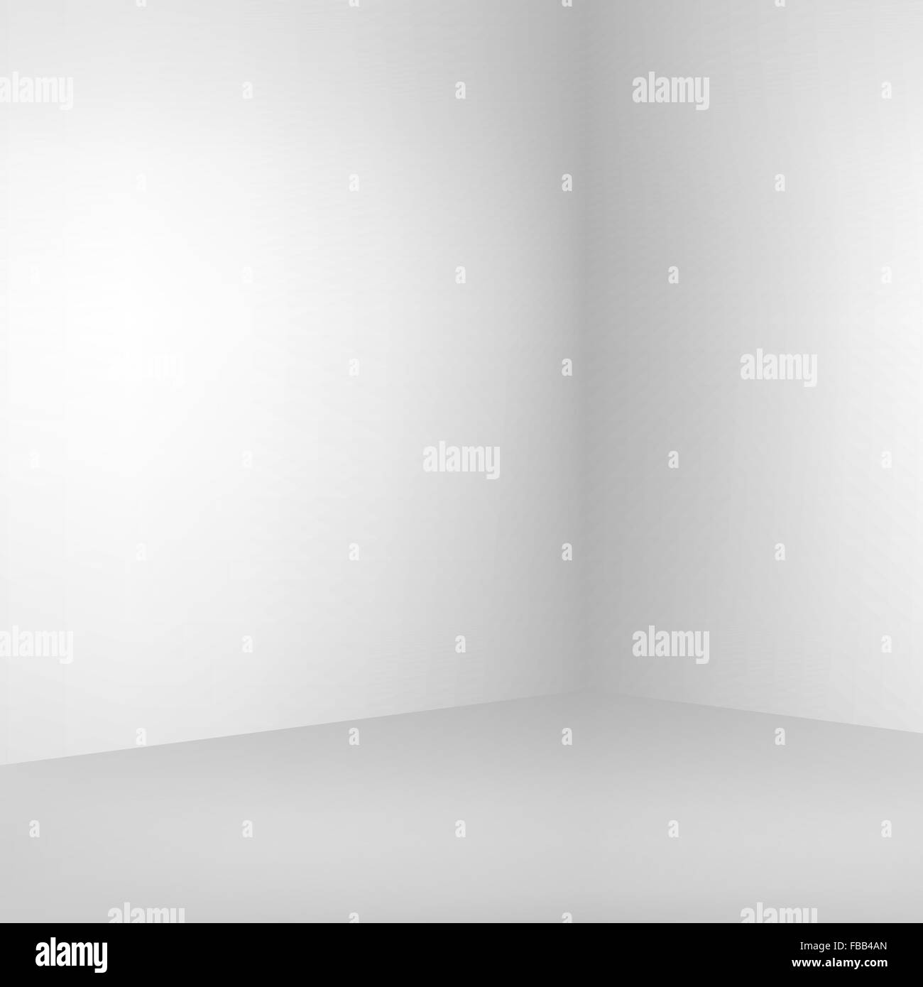 Light studio room Stock Vector Image & Art - Alamy