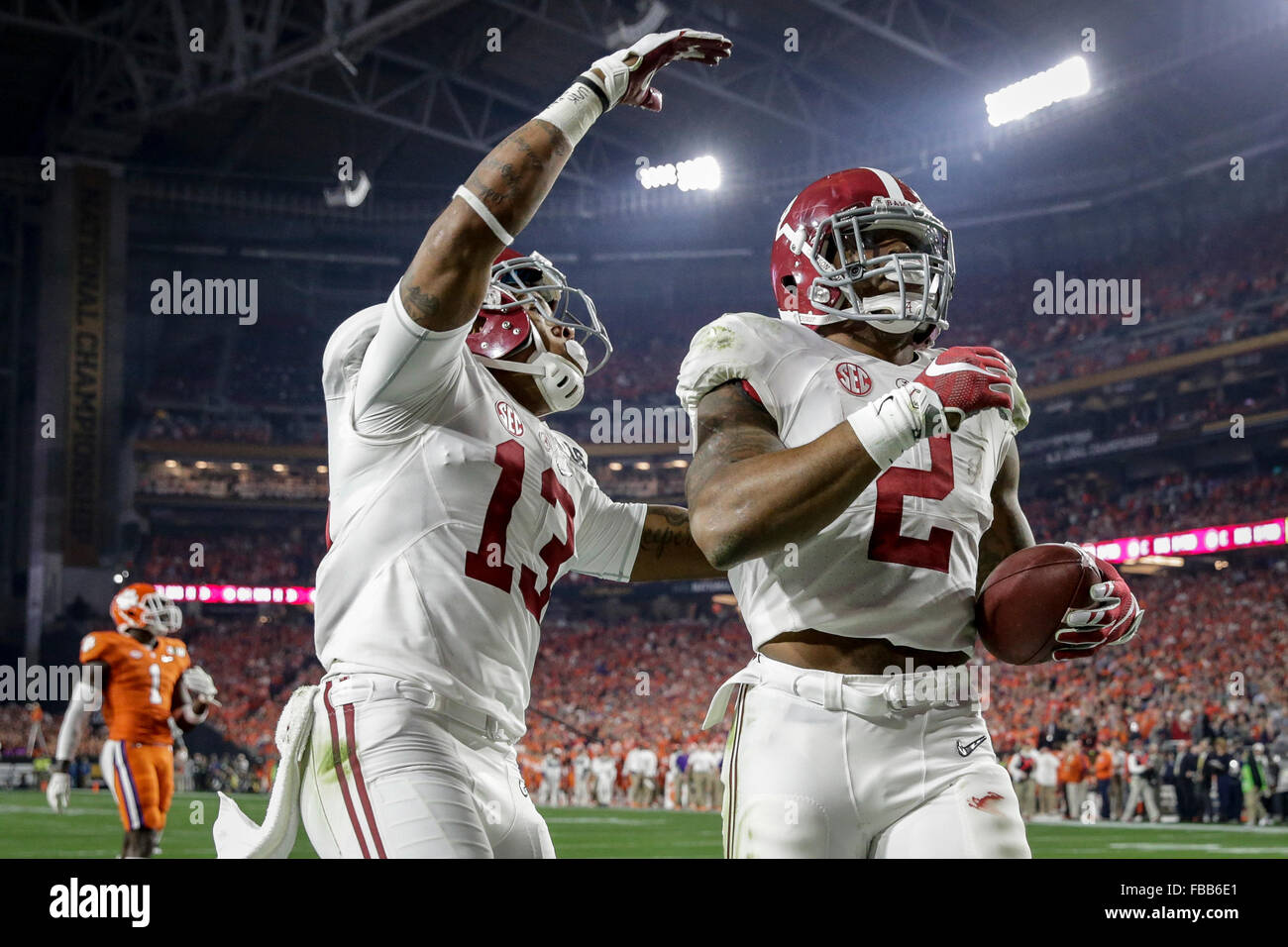 ardarius stewart alabama jersey ardarius stewart alabama jersey