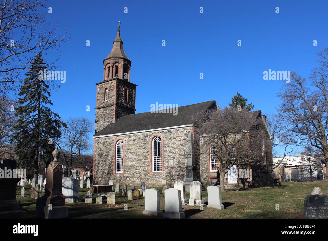 Mount vernon new york hires stock photography and images Alamy