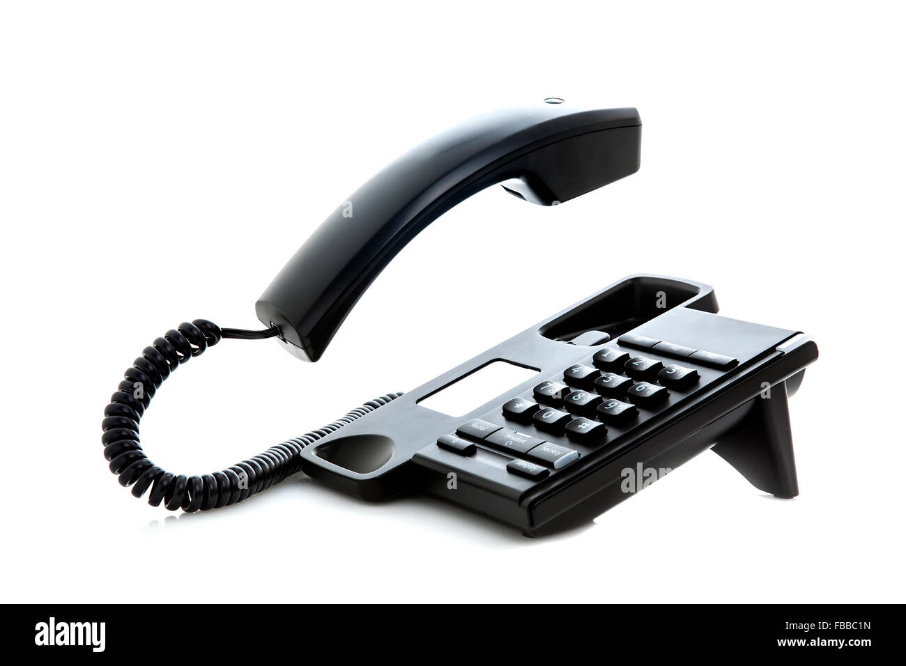 Floating device hires stock photography and images Alamy