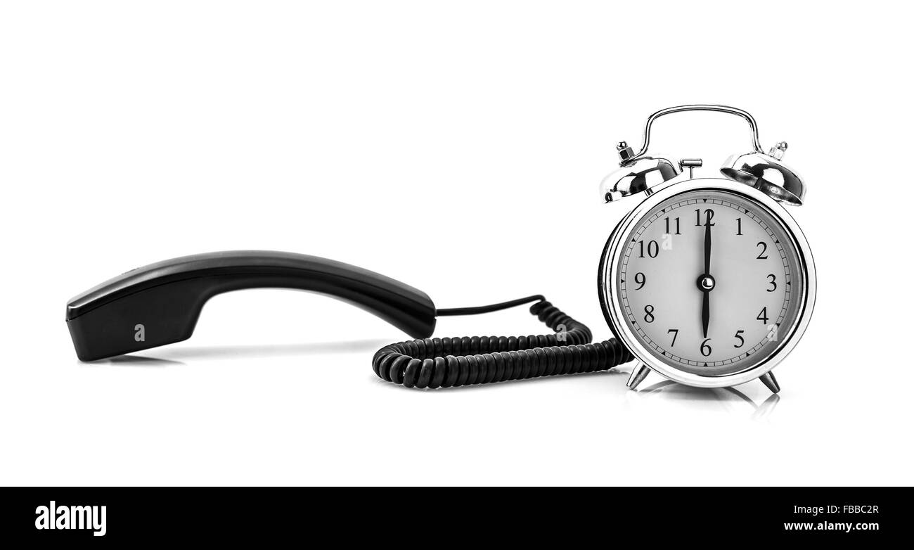 Wake Up Call High Resolution Stock Photography And Images Alamy Wake Up Call High Resolution Stock Photography And Images Alamy