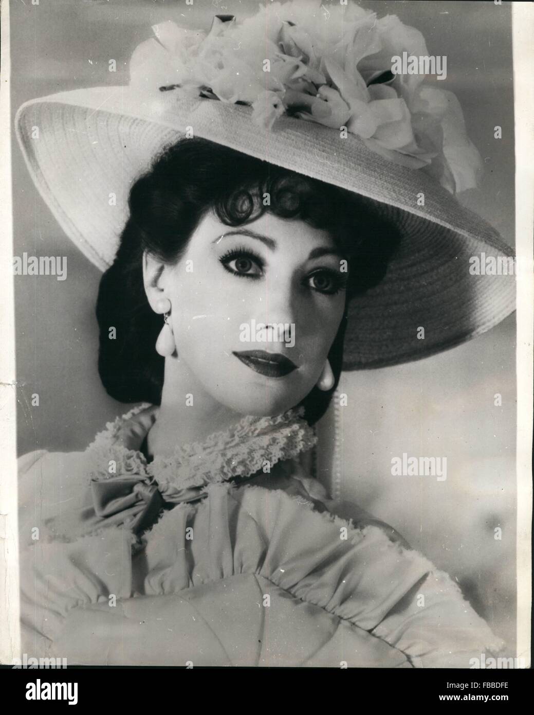 Vivian Leigh's Instagram, Twitter & Facebook on IDCrawl