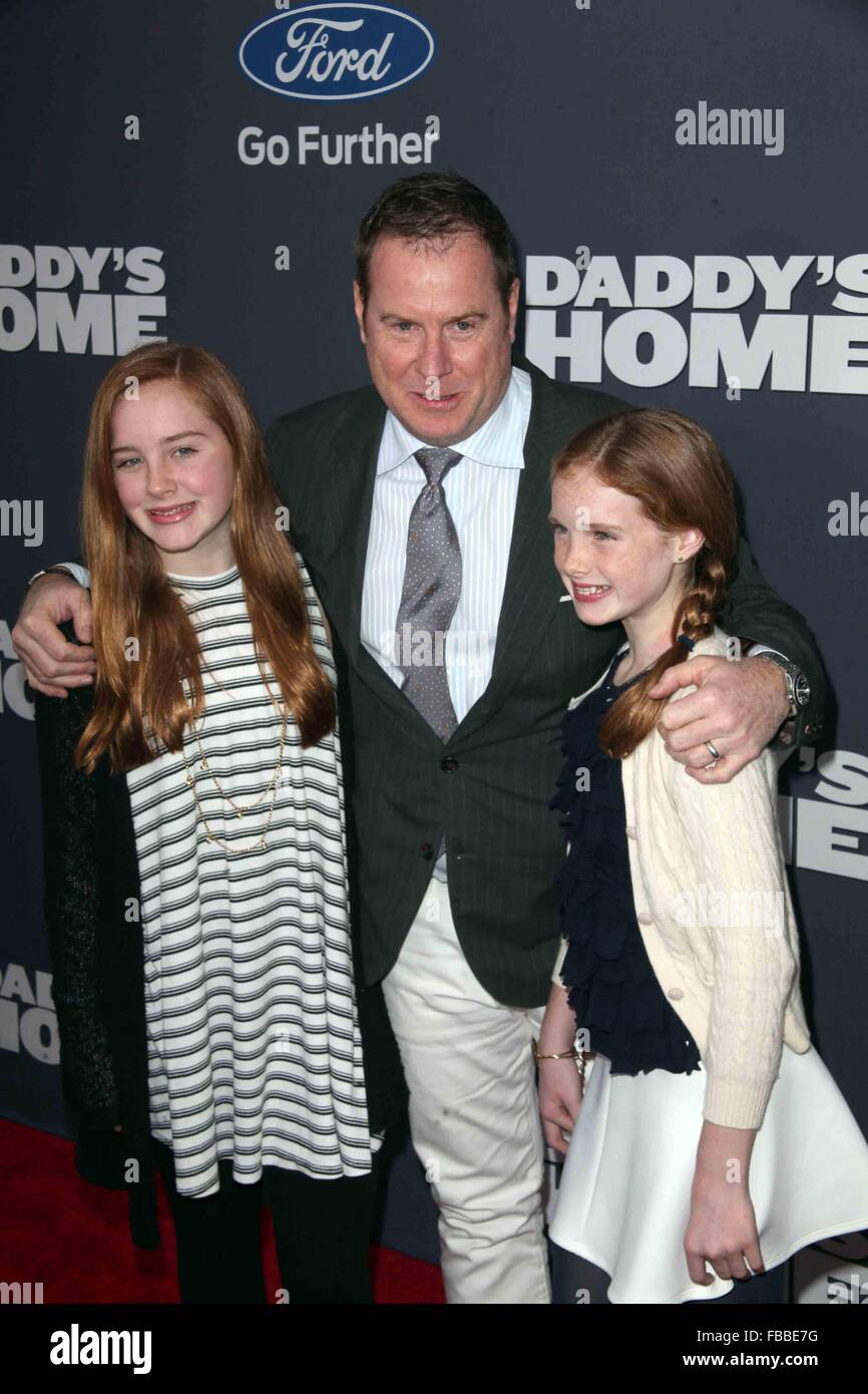 Rowan Henchy High Resolution Stock Photography and Images - Alamy