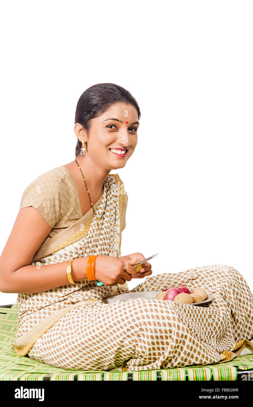 Charpai Stock Photos & Charpai Stock Images - Alamy