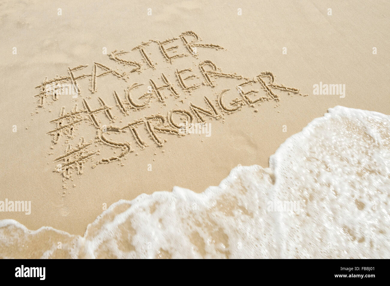 Photo Contest Faster, higher, stronger Photo Contest Faster, higher, stronger