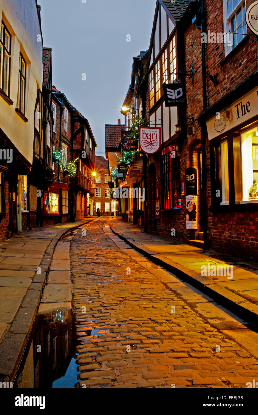 The Shambles York Stock Photo Alamy the-shambles-york-stock-photo-alamy
