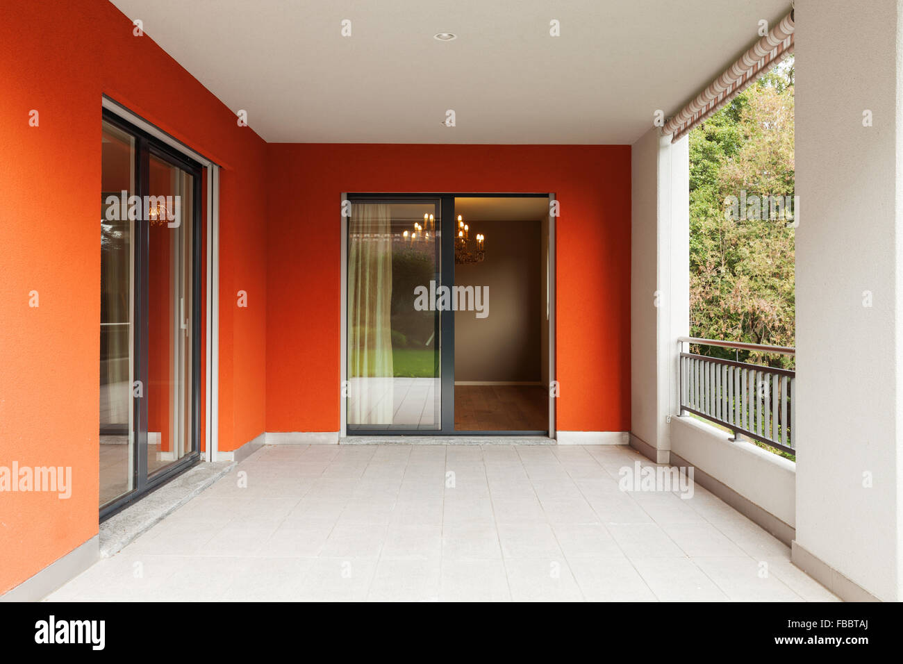 Oceanview Gem in Victoria - Cozy & Modern Stay - Apartments ... - Airbnb