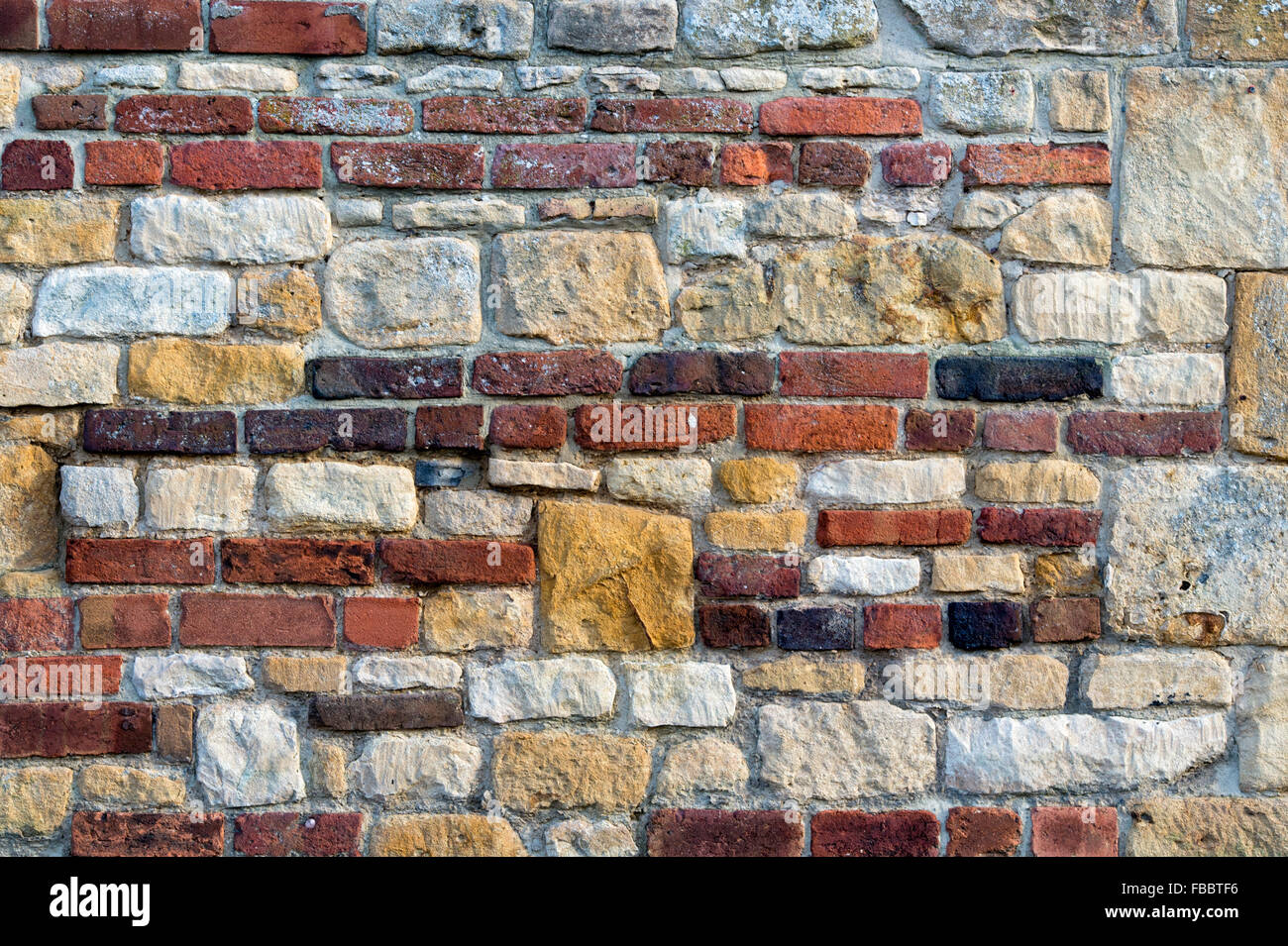 Cotswold stone brick hires stock photography and images Alamy