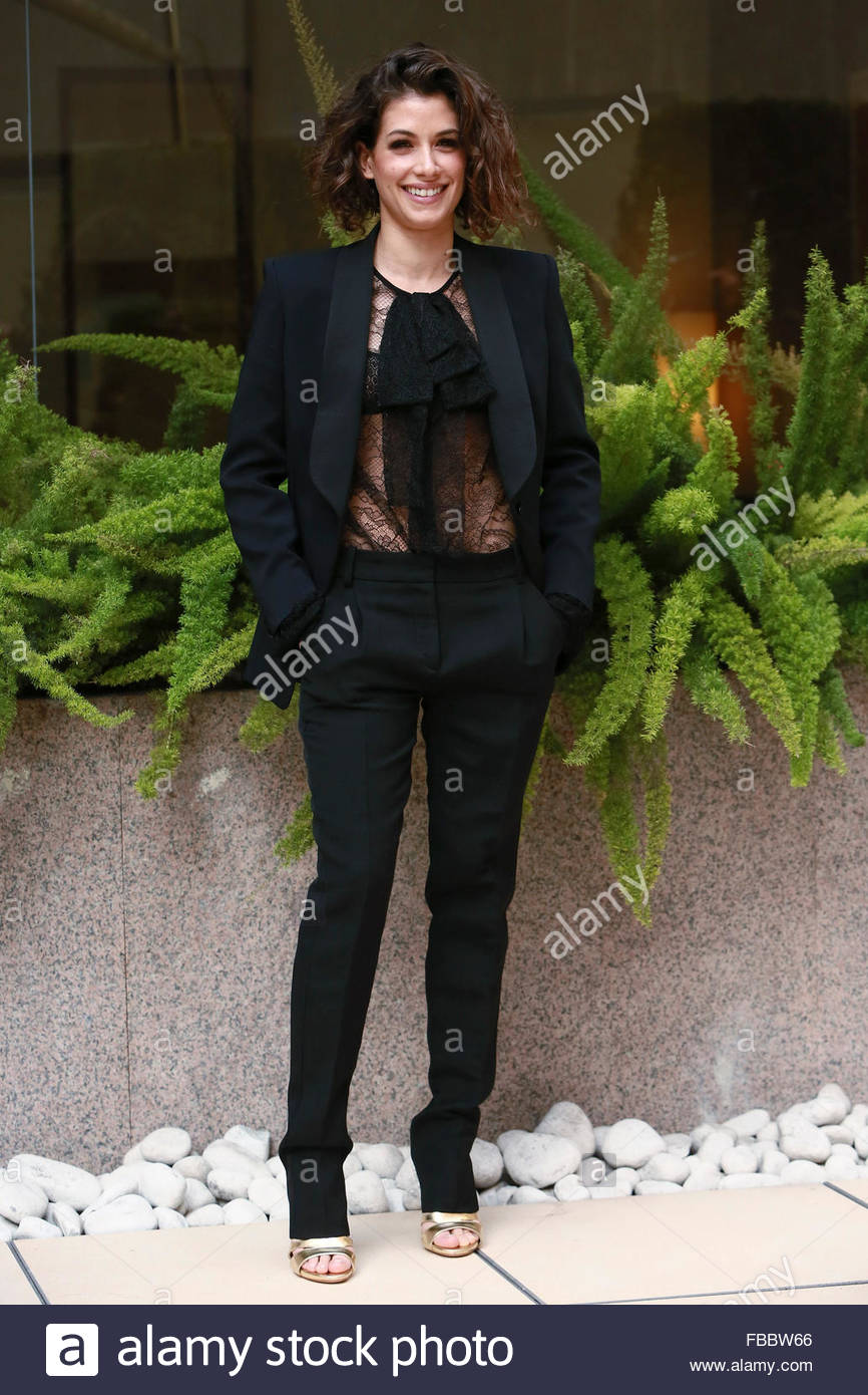 Forum on this topic: Giulia Michelini, giulia-michelini/ Communication on this topic: Ellen Dinalo Williams, giulia-michelini/