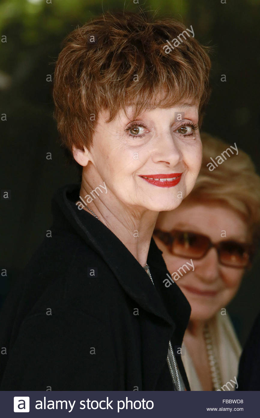 Discussion on this topic: Milena Vukotic, milena-vukotic/ Forum on this topic: Liana Del Balzo (1899?982 (born in Buenos Aires, Argentina), milena-vukotic/