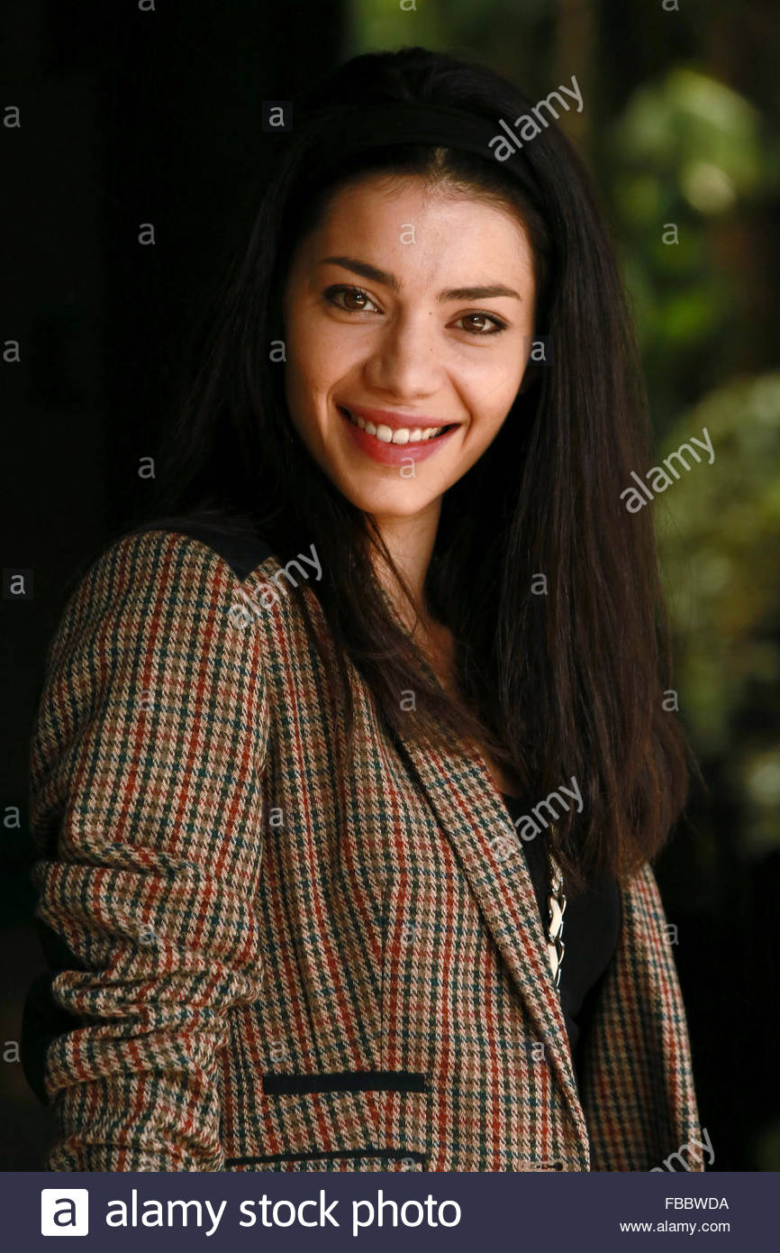 Lavinia Longhi Nude Photos 29 Lavinia Longhi Nude Photos 92