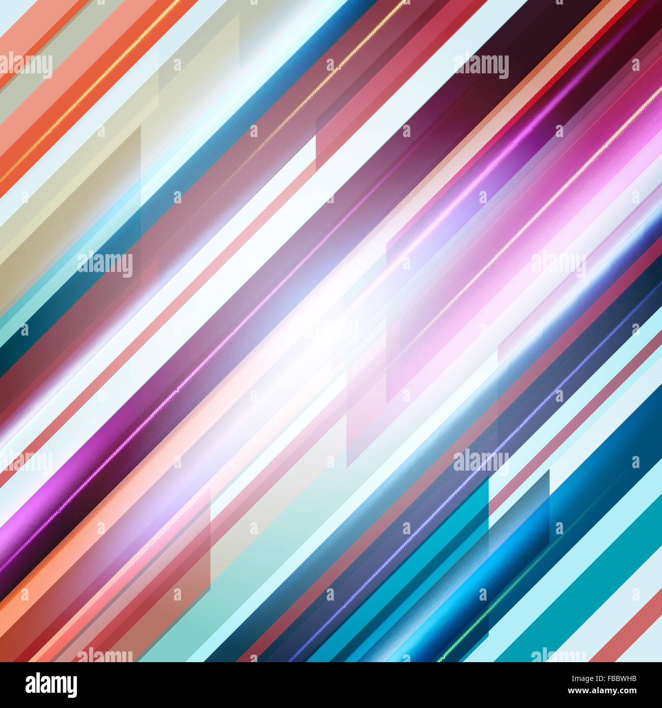 Straight lines background Stock Vector Images Alamy