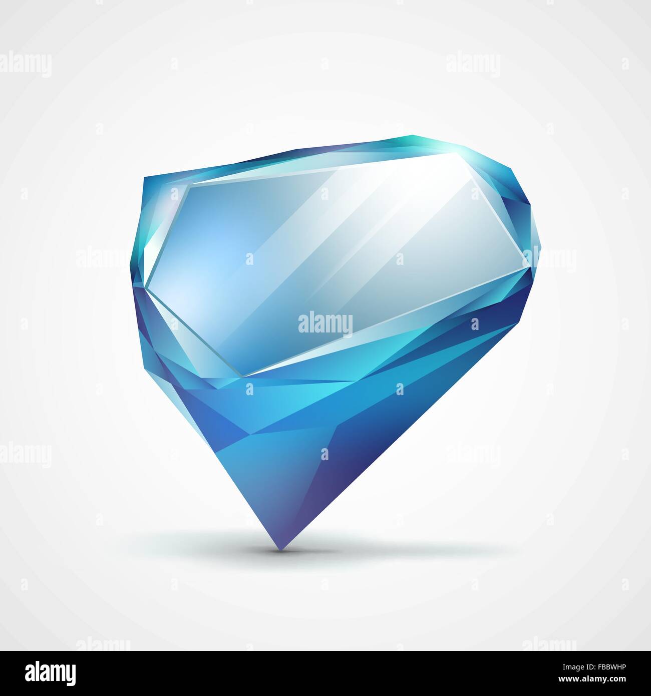 Trend color vector vectors hi-res stock photography and images - Alamy