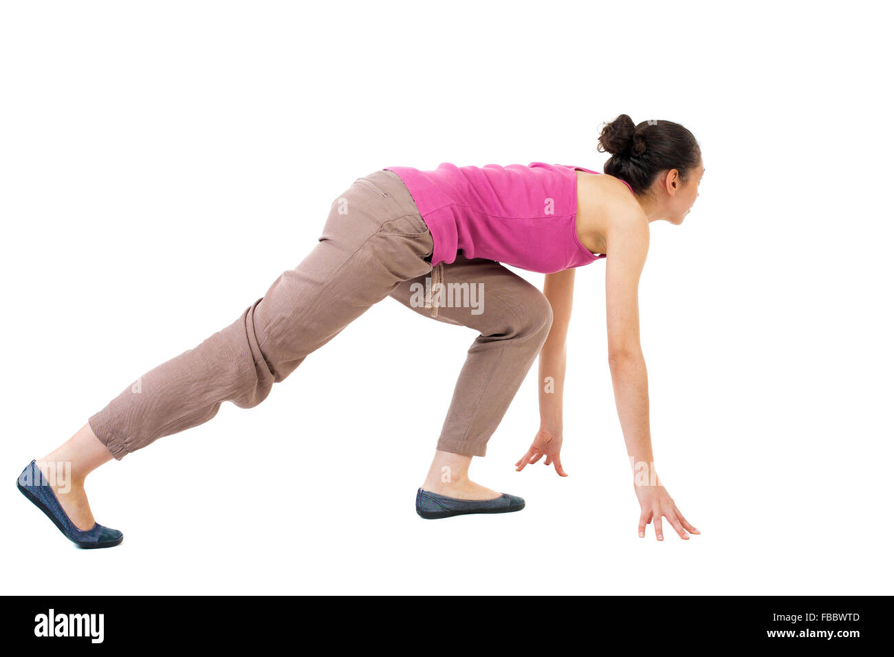 Rear position. Front height front wide. Автомашина рисорний квадратний хомути. Rear position. Piia extreme position lamp l-105.