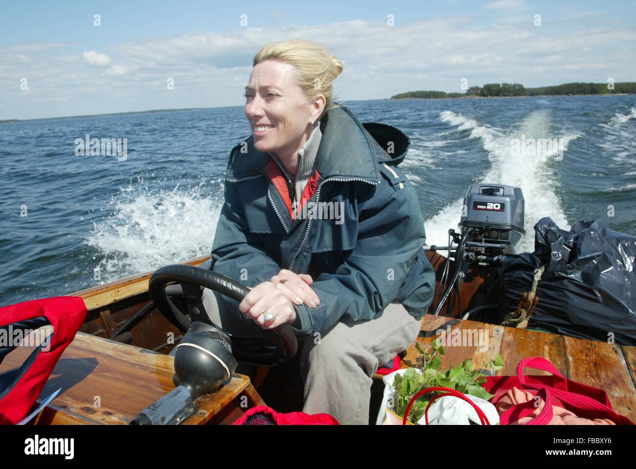 34+ Tove Jansson Island Pics