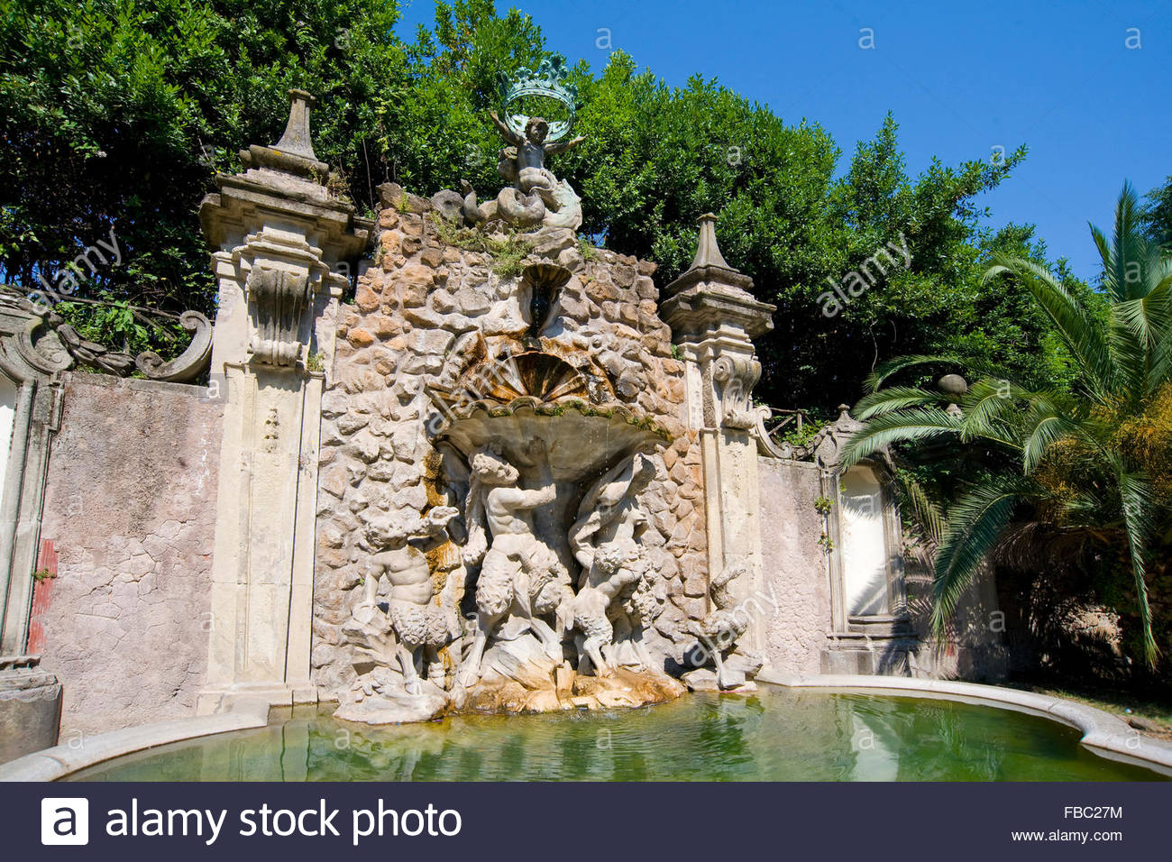 Sciarra High Resolution Stock Photography and Images Alamy