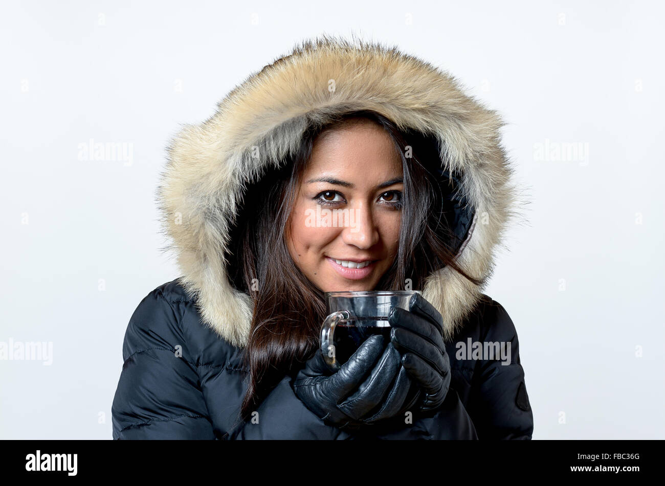 junge coats winter 2018