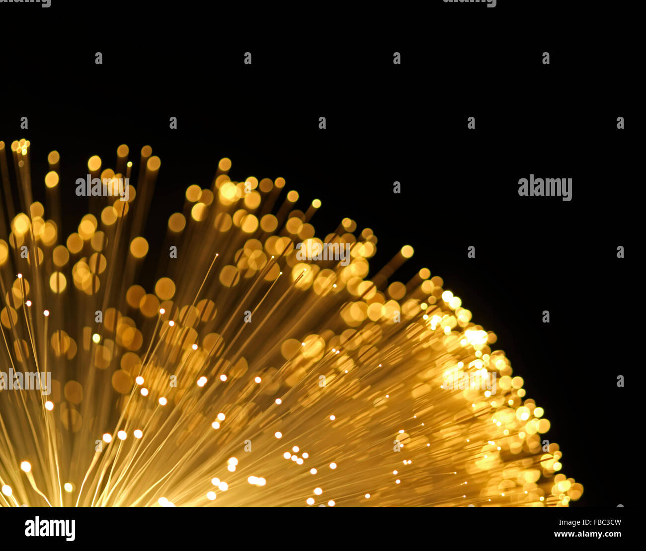 Fibre optic light hires stock photography and images Alamy
