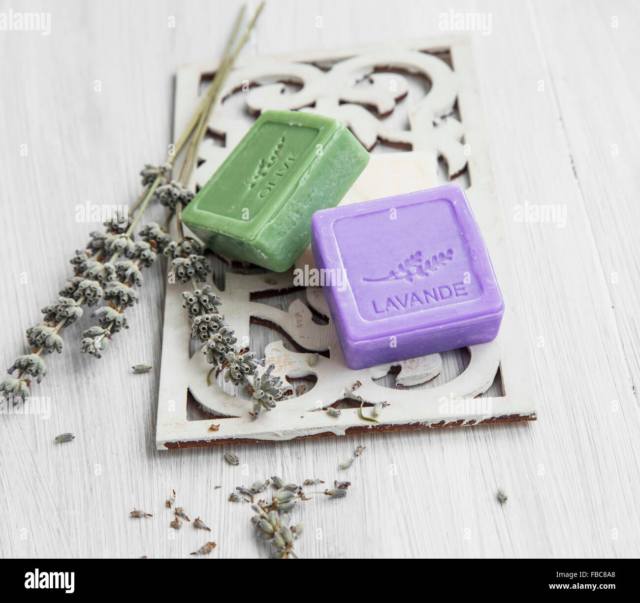 Fragrance soap hires stock photography and images Alamy