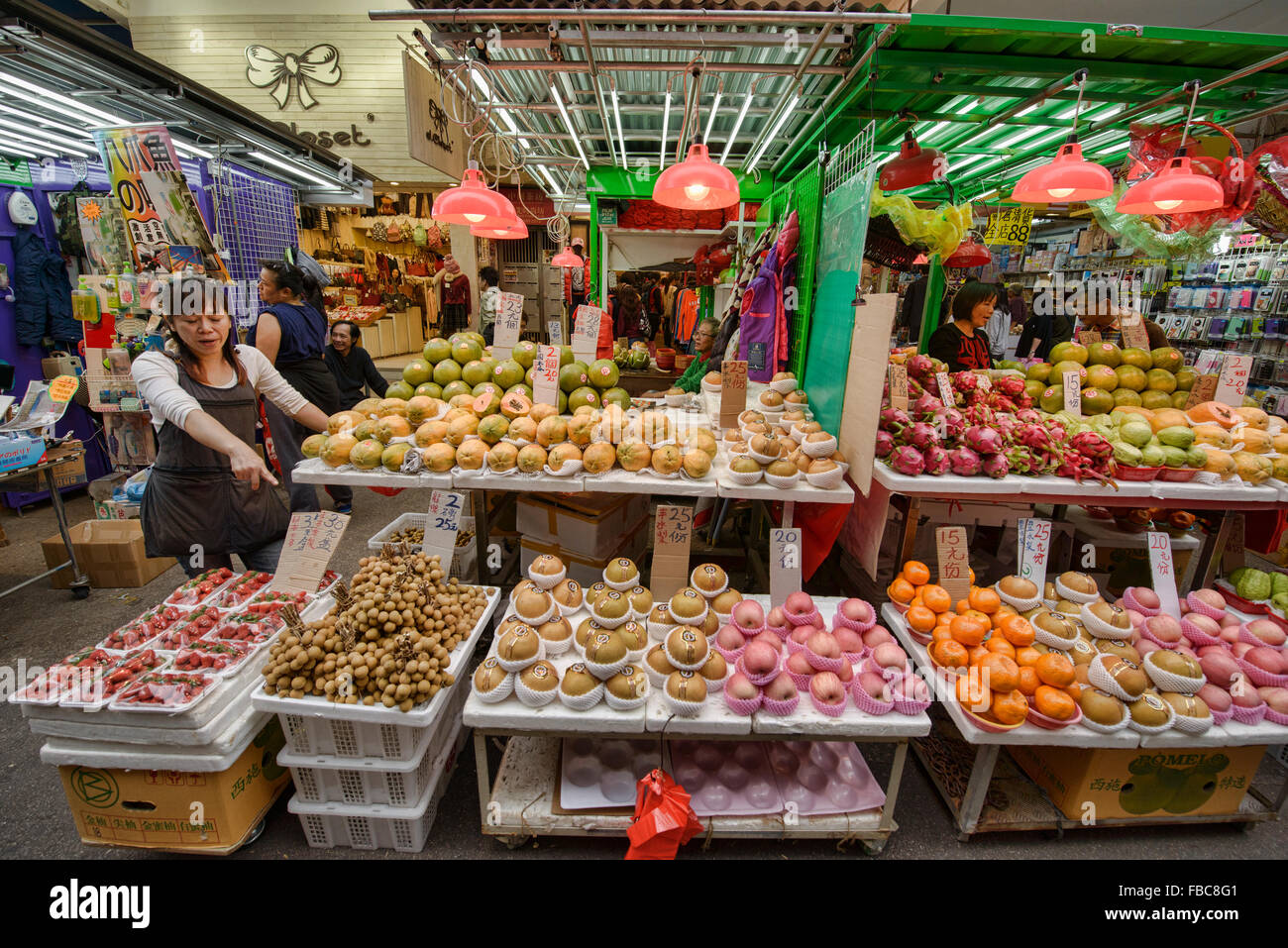 Order Fruits Online Hong Kong at Frank Amey blog