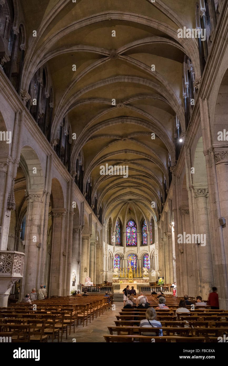 cathedral-of-st-jean-in-besancon-france-stock-photo-alamy