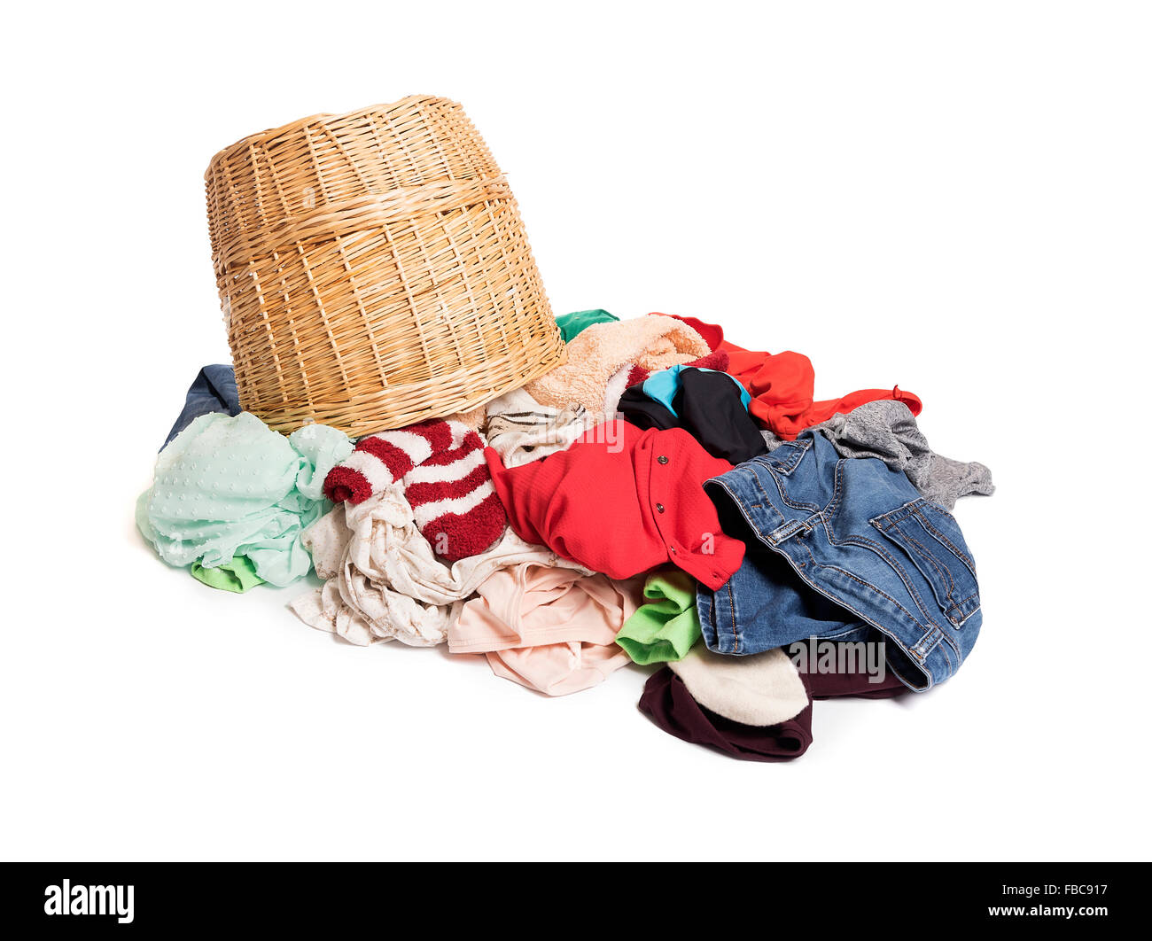 Unwashed clothes hires stock photography and images Alamy