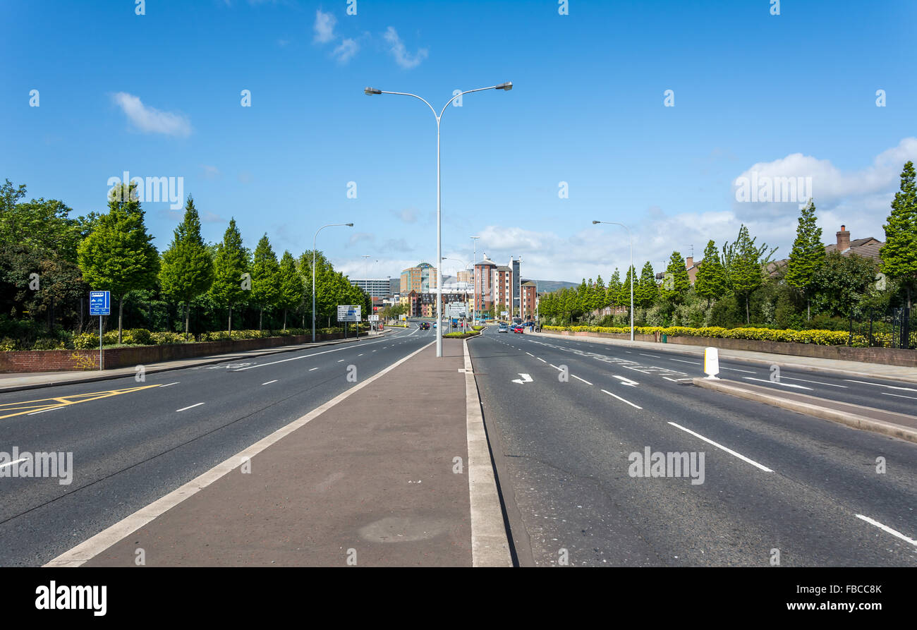 Albertbridge High Resolution Stock Photography And Images Alamy Albertbridge High Resolution Stock Photography And Images Alamy