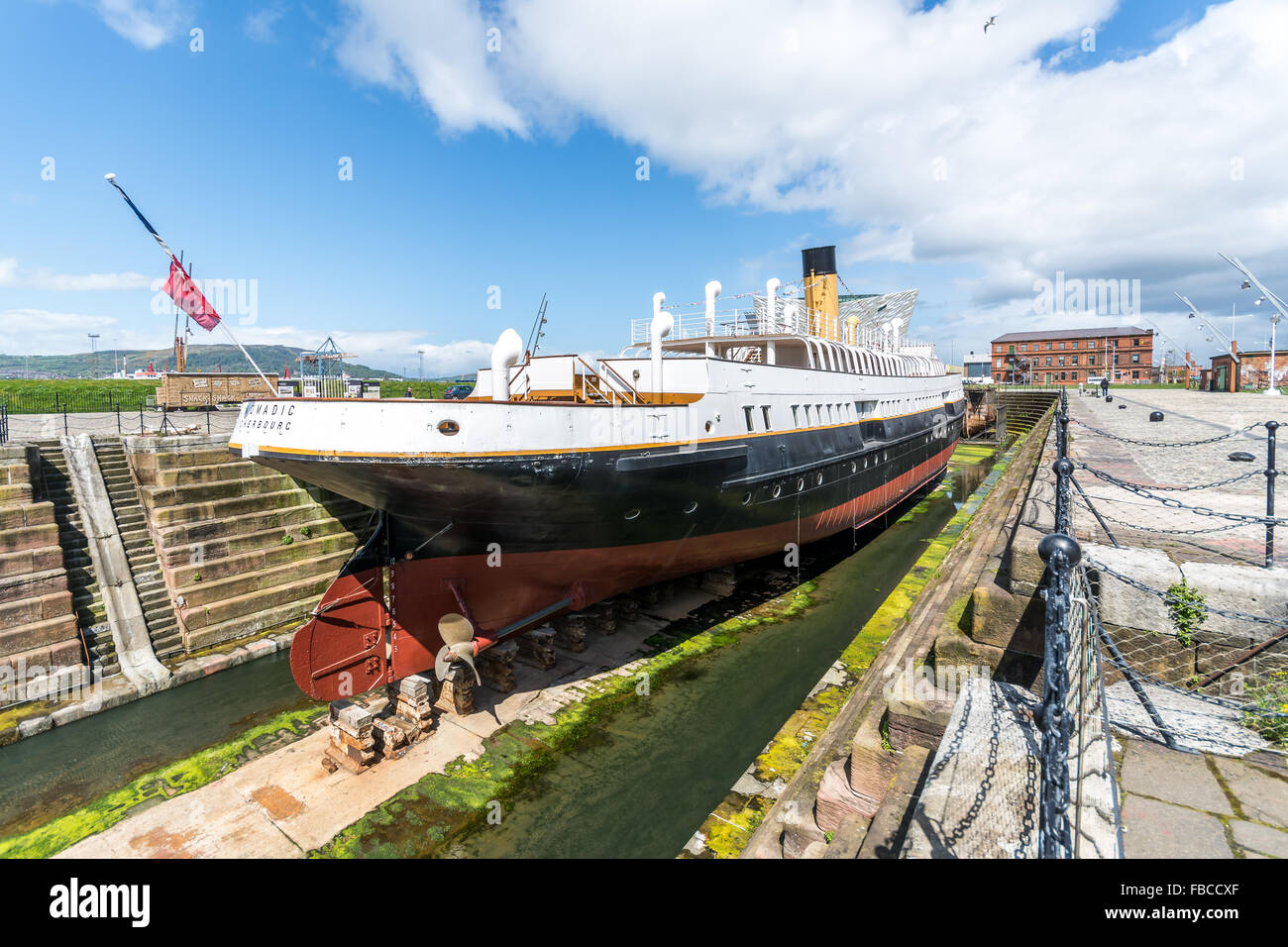 titanic 2 schiff titanic 2 schiff