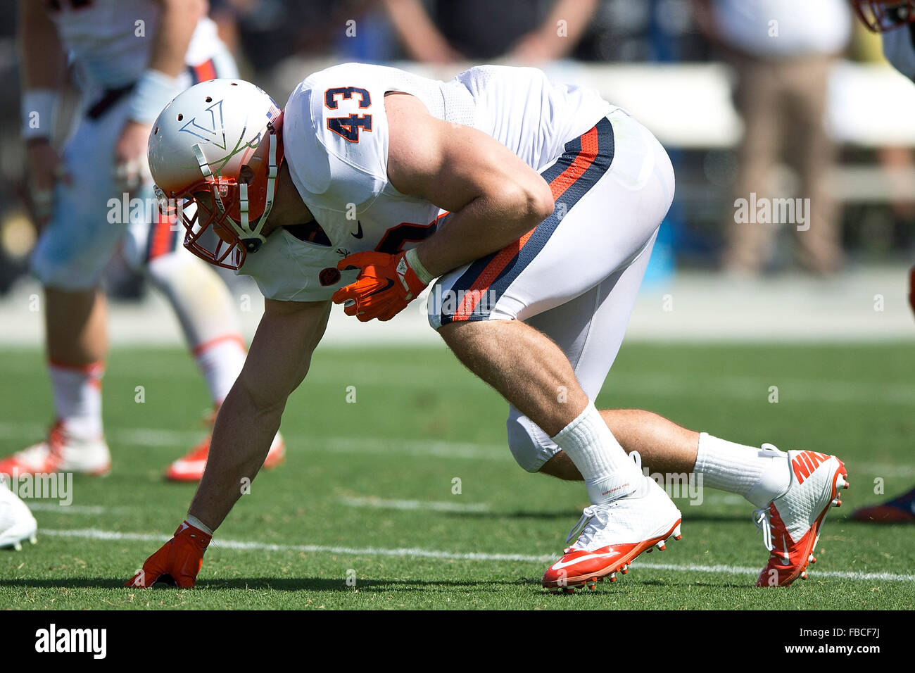 Trent corney hires stock photography and images Alamy