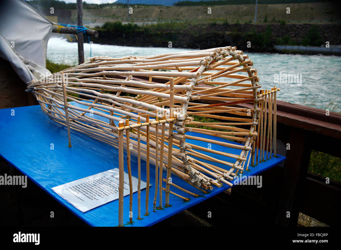 Peoples yukon hires stock photography and images Alamy