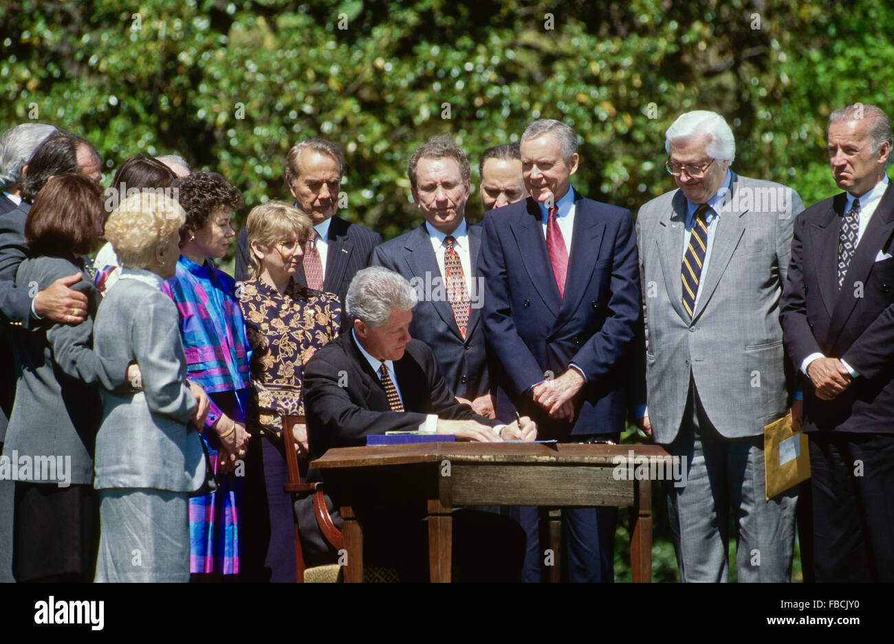 Anti death penalty hi-res stock photography and images - Alamy