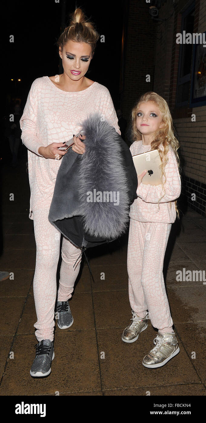 matching tracksuits his and hers