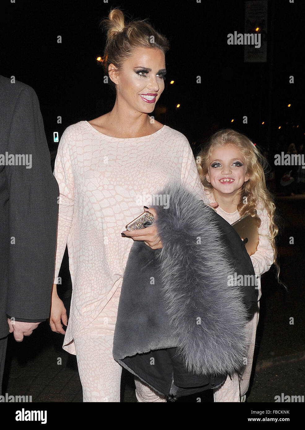 Young Katie Price nudes (81 photo), Ass, Cleavage, Selfie, cleavage 2017 Young Katie Price nude (57 photos), Topless, Paparazzi, Selfie, braless 2020