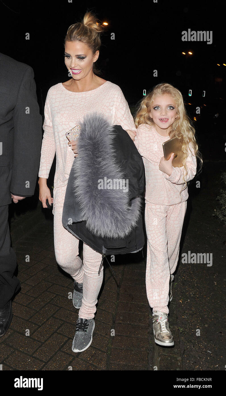 Ass Young Katie Price naked photo 2017 Paparazzi Young Katie Price naked photo 2017