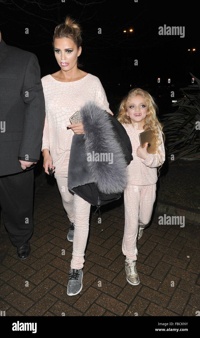 Young Katie Price Hi res Stock Photography And Images Alamy Young Katie Price Hi res Stock Photography And Images Alamy