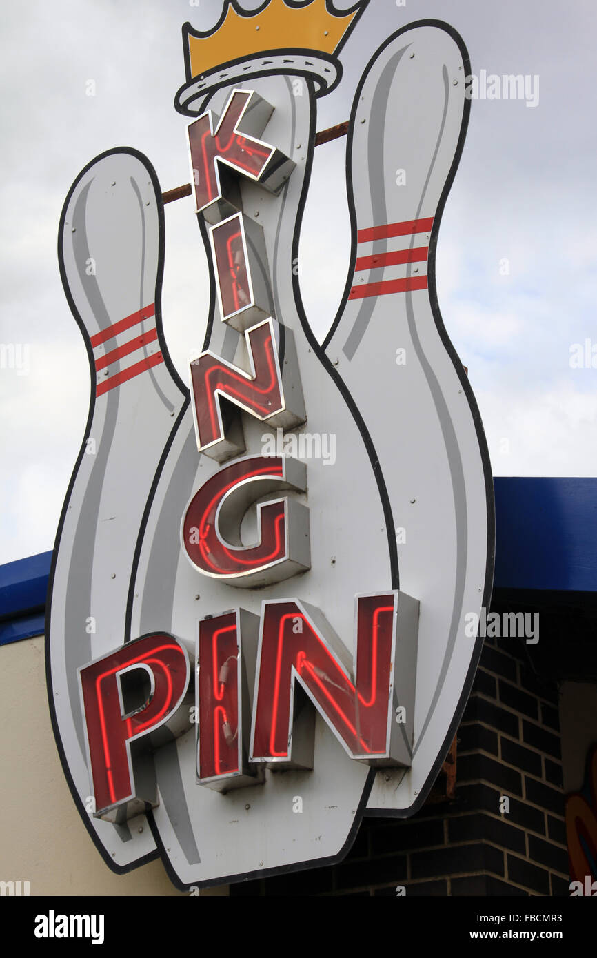 Cleethorpes fun fair hires stock photography and images Alamy