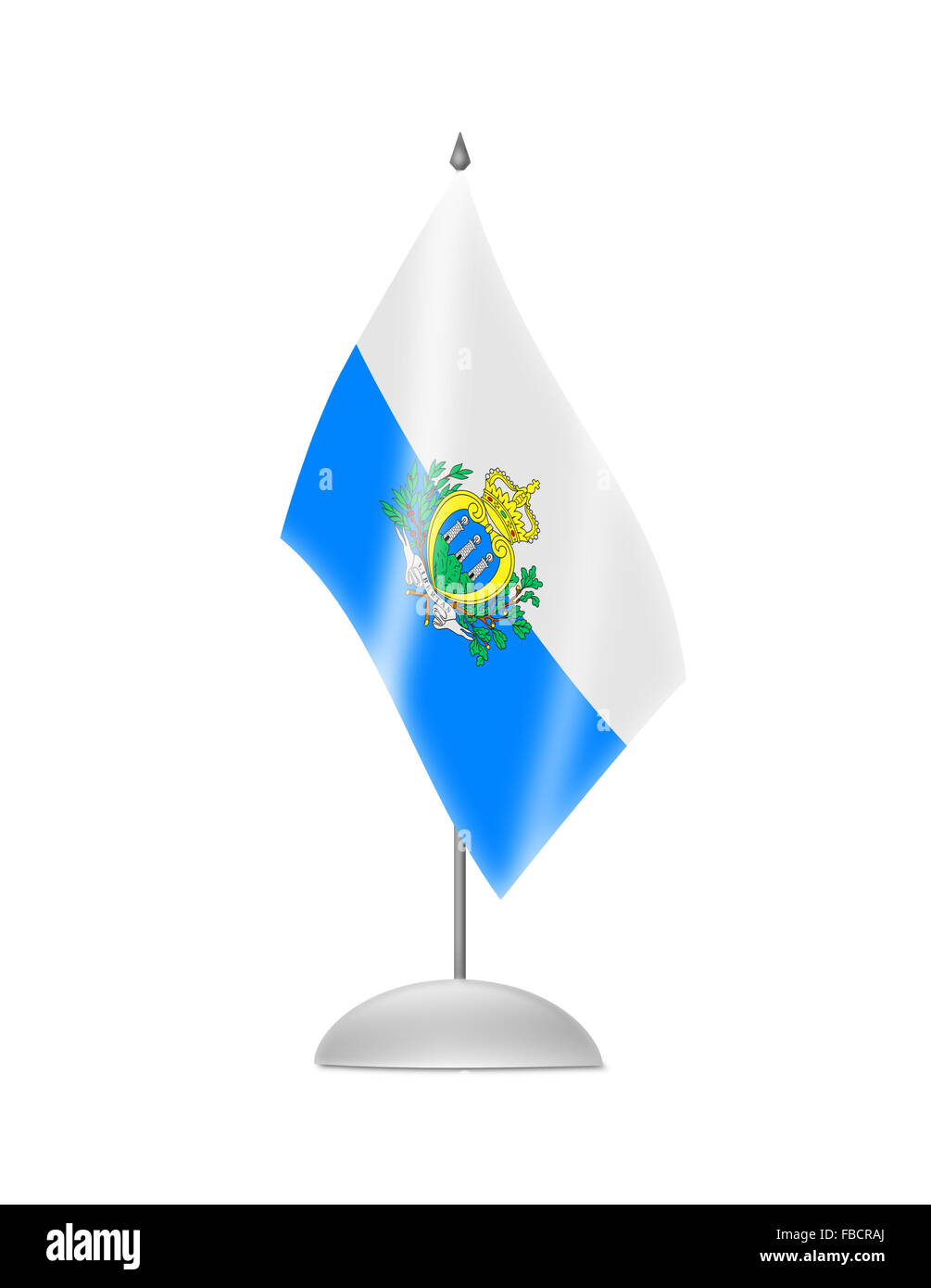 San marino international Cut Out Stock Images Pictures Alamy