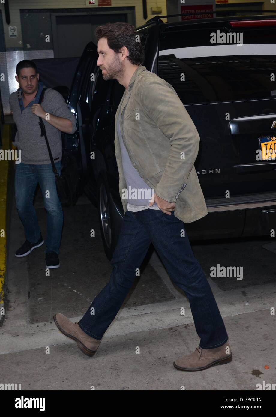 Edgar Ramirez at Huffington Post Featuring: Edgar Ramirez Where ...
