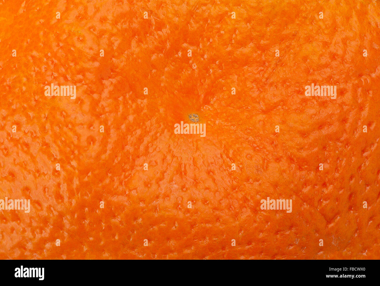 Tangerine fruit skin closeup background Stock Photo Alamy