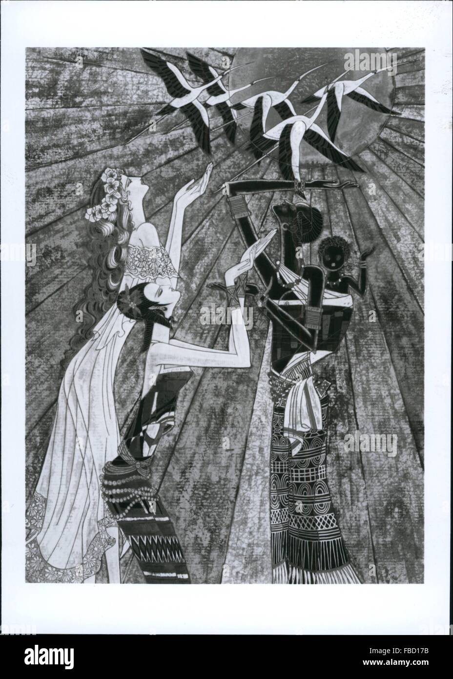 Ting shao kuang hires stock photography and images Alamy