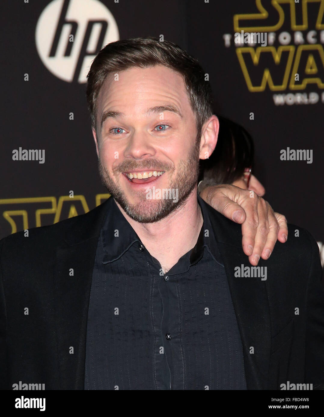 Celebrities attend Premiere Of Walt Disney Pictures And Lucasfilm's