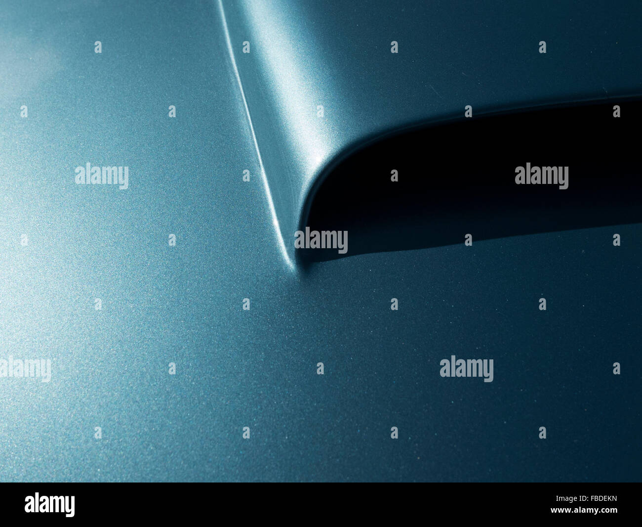 Car intake hi-res stock photography and images - Alamy