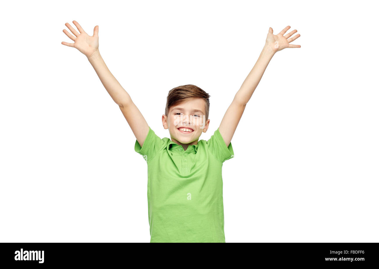 Малыш поднял руки. Маленький ребенок поднимает руку. Почему ребенок поднимает руку вверх. Маленькая девочка руки вверх на столе. Дети руки вверх.