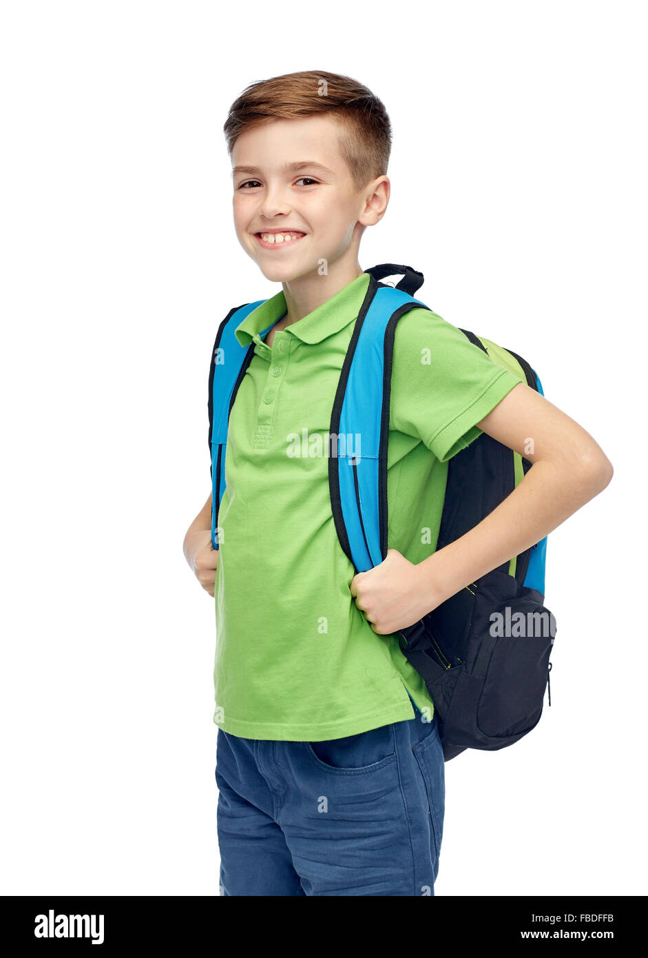 School Boy With Bag Sweden, SAVE 55% - modelcon.sk