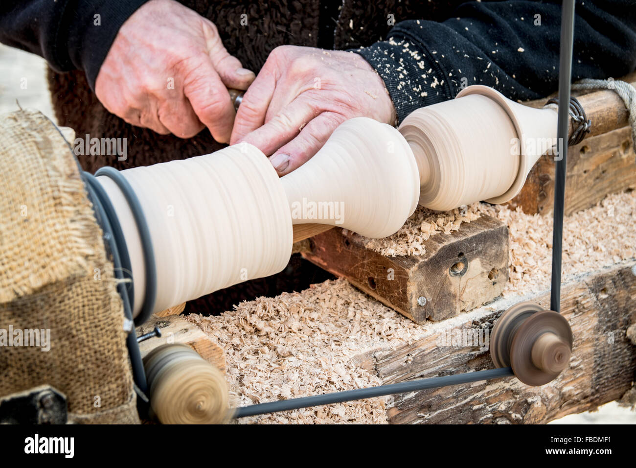 An artisan piece. Ремонтный шов , ручной. Циркулярная пила для дерева. Редкие материалы и оборудования используемые в ремесленничестве. Креативное рукоделие.