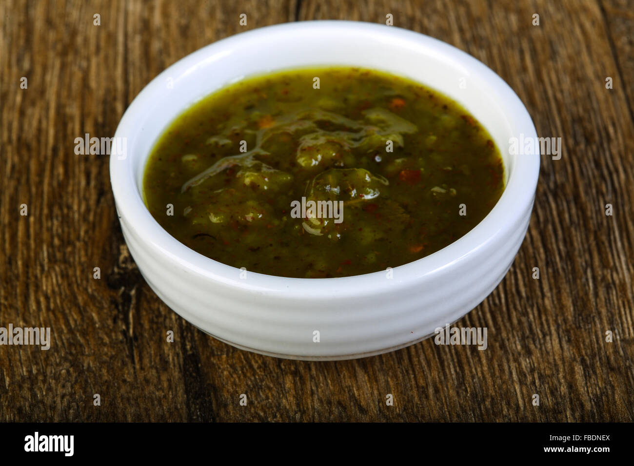 Sauces assortie ketchup, cream, soya etc Stock Photo Alamy