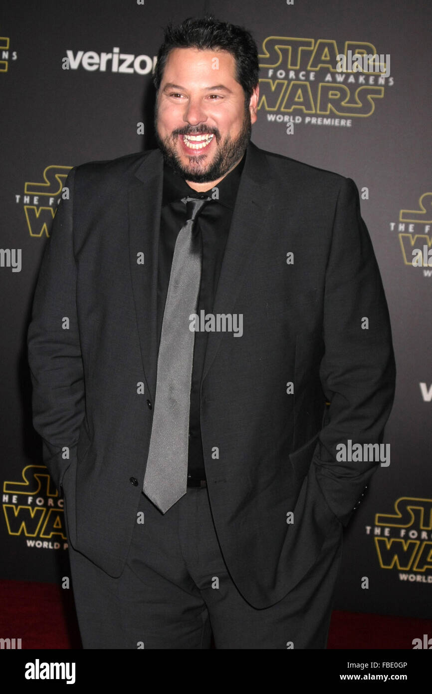 Greg grunberg star wars hi-res stock photography and images - Alamy